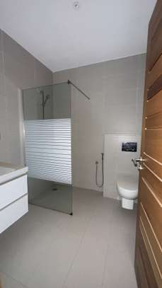 Appartement à louer Fenêtre Mermoz corniche. image 10