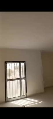 Une très belle appartement a louer a ndiakhirate image 3