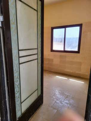 Location-Vente F3  Titre Foncier à lac rose image 11