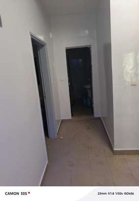 Appartement à louer à keur massar image 3