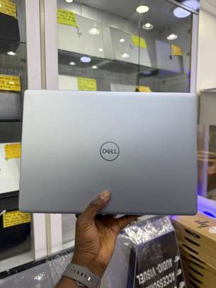 Dell inspiron 7640 Ultra 7(core i7) 32Go 1To 2026 image 7