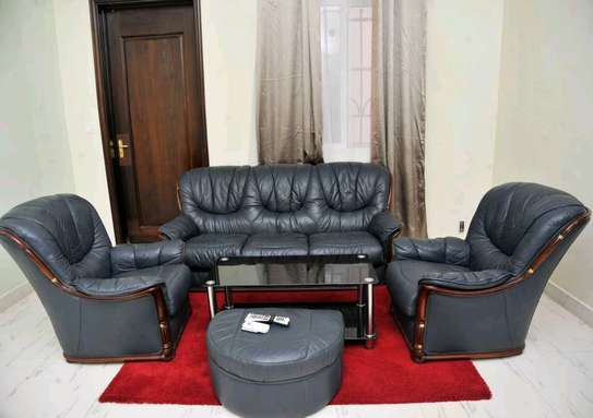 Chambre et studio a louer image 6