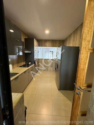 Ref_4215_GL – Superbe appartement à vendre aux Almadies image 4