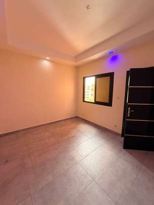 Studio Medina à louer image 6