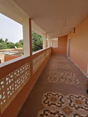 Appartement neuf à louer image 4