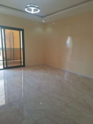 Appartement F3 image 6