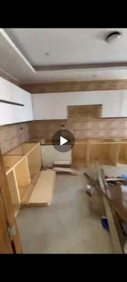 appartement F4 image 4