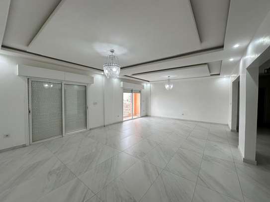 APPARTEMENT À LOUER VILLE PLATEAU image 10
