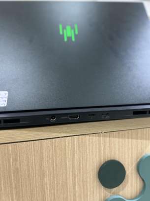 Acer Predator Helios Neo 16S AI-Intel Ultra 9|32GB RAM|1Téra image 9