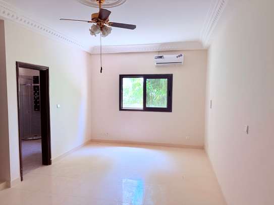Allmadis zone image 10