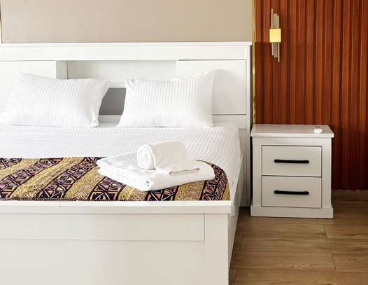 Appartements à Louer image 9