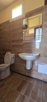 VILLA R+1 A LOUER A LA SIPRES MERMOZ image 14