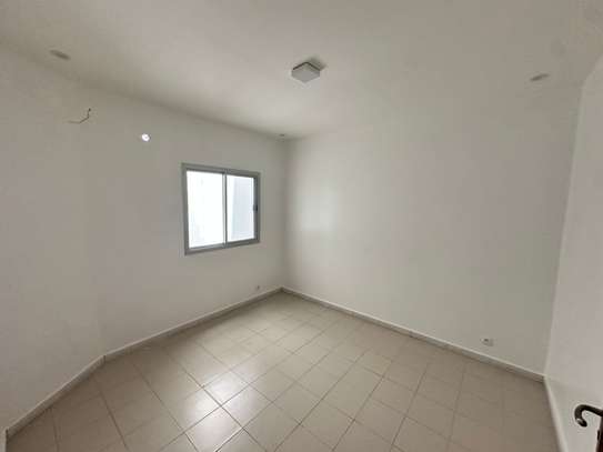 APPARTEMENT A LOUÉ F4 AMITIES image 5