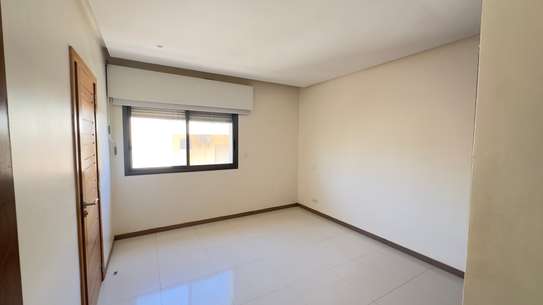 Appartement F4 à louer à la fenêtre Mermoz image 2