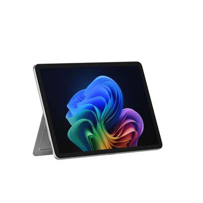 Surface Pro 12 pouces X Plus avec clavier image 3