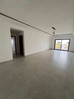 Appartement à vendre aux mamelles image 4