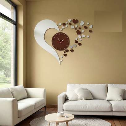 Horloges Murales Design et modernes image 4