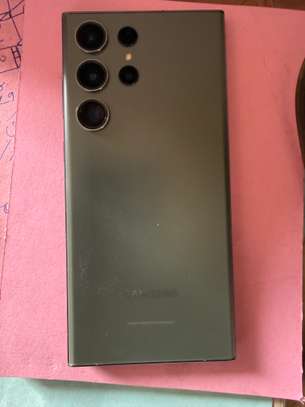 Samsung s23 Ultra image 2