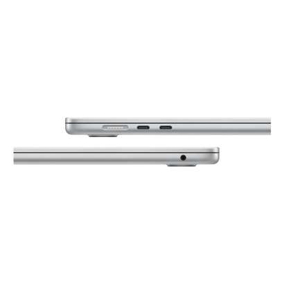 MacBook Air 13 pouces M5 16GB SSD 512 image 10