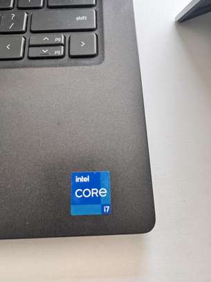 ORDINATEUR PORTABLE DELL LATITUDE 7420 / i7 11th GEN image 2