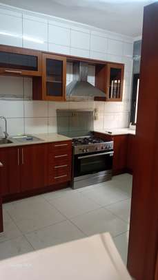 VILLA A LOUER AU POINT E image 3