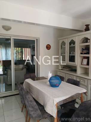 Ref_6246_PL – Villa R+1 à vendre à HLM Grand Médine image 10
