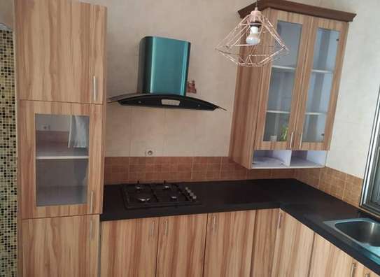 🌴 Villa de Standing à Louer – Saly SAPCO image 5