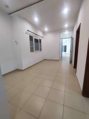 Bel appartement aux Mamelles image 8