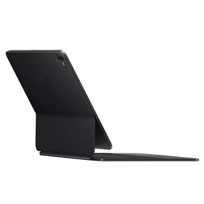 Magic Keyboard iPad Pro 11 pouces M4 image 5