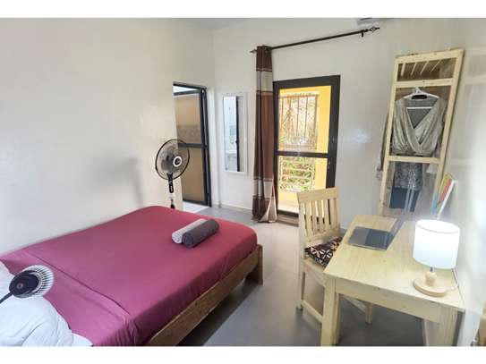 LOCATION APPARTEMENT 5 CHAMBRES image 3