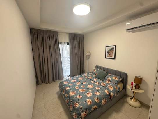 Magnifique appartement meublé aux Mamelles image 11
