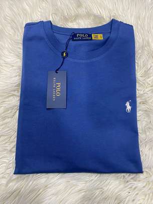 Tee shirts Grandes Marques image 14