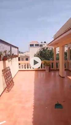 Maison a louer image 4