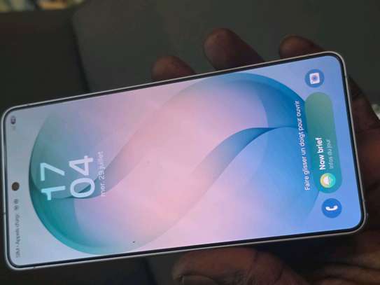 Samsung galaxie S26 ULTRA 256GB 12GB image 3