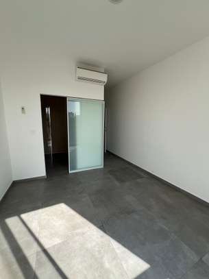 Bel appartement F5 vue sur mer, Almadies, route King Fadh image 6