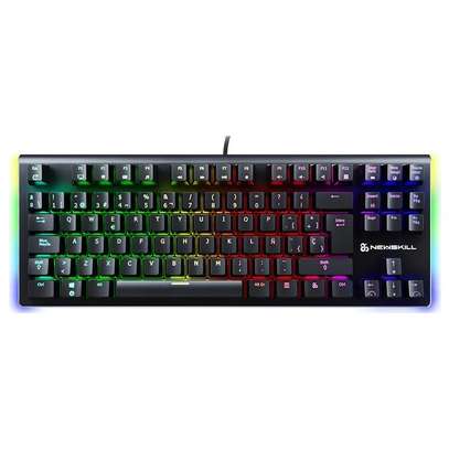 Clavier gamer image 2