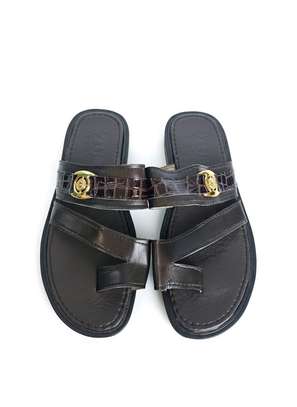 Chaussures homme et garçon image 7