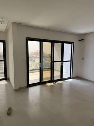 Appartement a loué image 2
