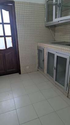 Appartement lumineux spacieux  F3 à louer à liberté 6 image 4