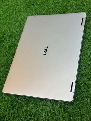 Dell Pro 14 Ultra 7 Azerty d’origine 32/1To image 9
