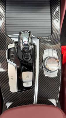 BMW X4 PACK M image 10