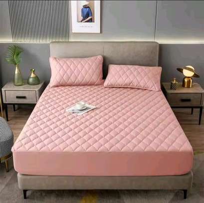 Housse matelas imperméable image 5