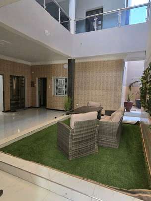 Villa R+1 à vendre image 8