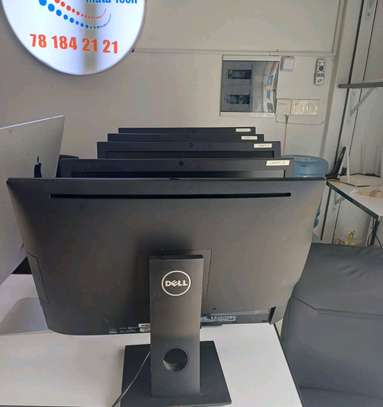 Dell optiplex 7440 i5 image 3