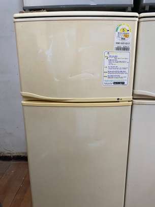 Frigo image 2