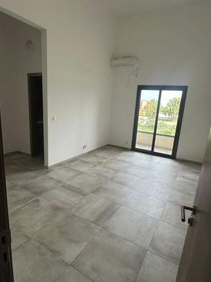 Appartement F3 à louer image 2
