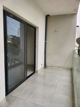 Appartement duplex f4 à Mermoz image 14