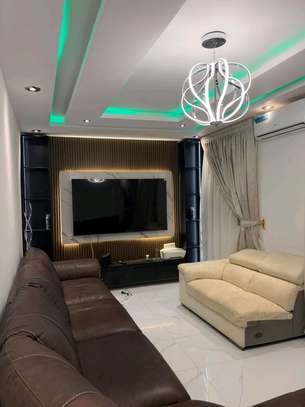 Un appartement à louer aux image 3