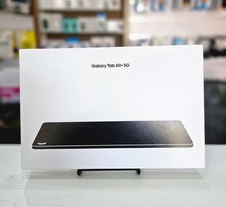 Tab A11+ image 5