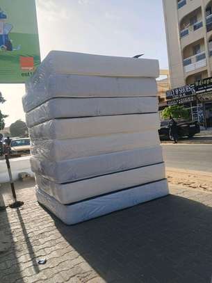 Matelas neufs image 7